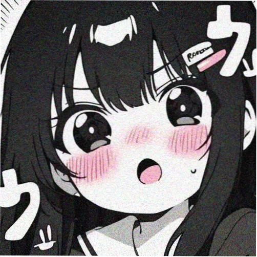 佩奇用户